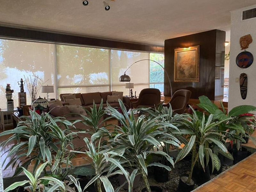 Imagen 8 de 10 de Casa Sola En Venta Las Rosas