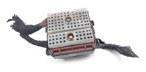 Caja Fusibles Pontiac Grand Am 99/05 15322928 (Usado)