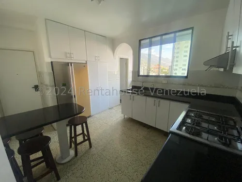 Ls Vende Apartamento Las Palmas