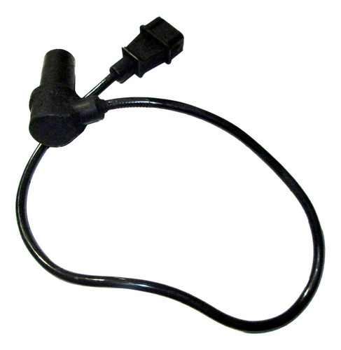 Sensor De Rpm Cigueñal Chevrolet Vectra 2.0 16v Dti