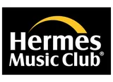 Hermes Music Club