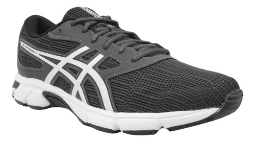 Zapatilla Asics Hombre 1011b716-024/grneg