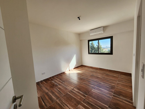 Departamento En Venta Principado Canning
