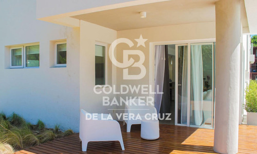 Departamento En Venta En Las Gaviotas