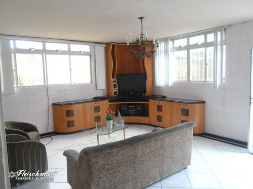 Imagem 9 de 30 de Casa Residencial À Venda, Imbiribeira, Recife - Ca0109. - Ca0109