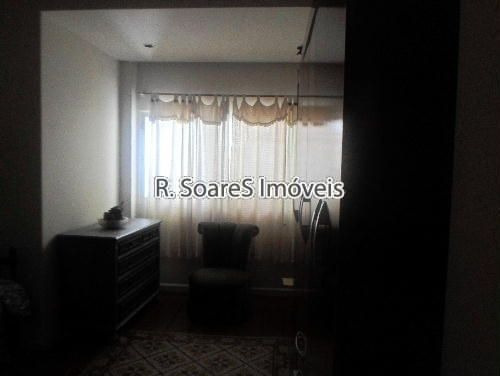 Apartamento-à Venda-copacabana-rio De Janeiro - Ca31045