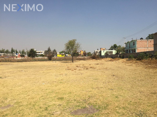 Imagen 4 de 6 de Venta De Terreno En Cuautitlán Izcalli