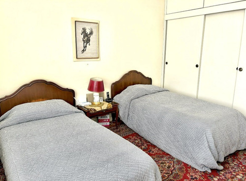 Lomas De Chapultepec, Casa En Venta