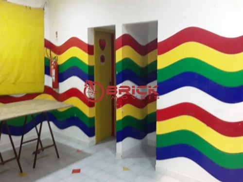 Salas/conjuntos - Varzea - Ref: 34416484 - V-sl00002