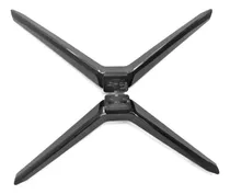 Comprar Pé Base Pedestal Suporte Pu002F Tv Aoc Le50s5970s Com Parafusos