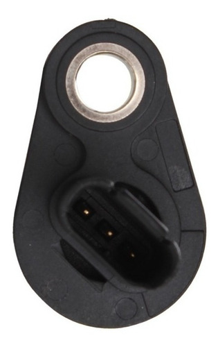 Sensor Cigüeñal 740i 3.0l M3 X3 Z4 2006 2008 2012 2013 2014