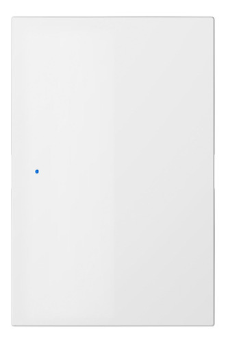 Dimmer Digital Touch Bivolt (3 Módulos) - Revitá (5tg9 9428)