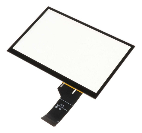 . Lcd For Mib Tdo-wvga0633f00045 Ajuste Perfecto, Reemplazo