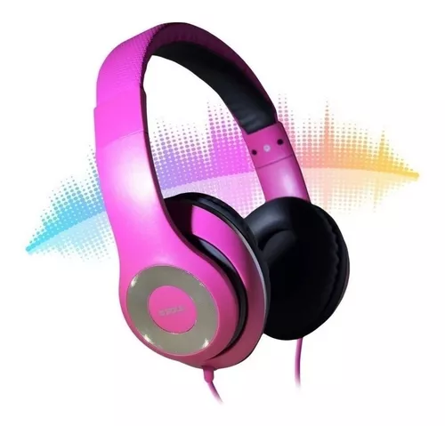 Auriculares Pioneer Hdj-cue1 Dj Profesionales Cerrados - Baires Rocks