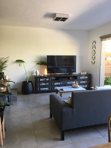Imagen 23 de 23 de Departamento En Venta En Bosque Alto, Pilar, G.b.a. Zona Norte