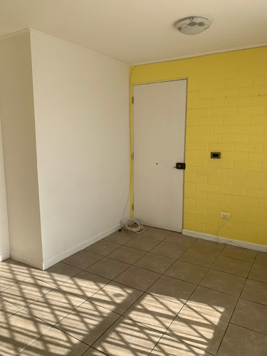 Arriendo Linda Casa, Lomas De Paine.