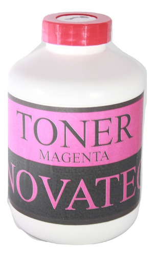 Toner Refill Magenta Sharp Mx2310/3111