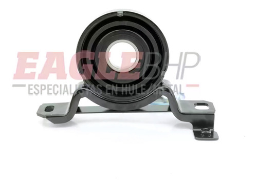 Soporte Cardan Sts 2010 4.6 Int Bal 30mm