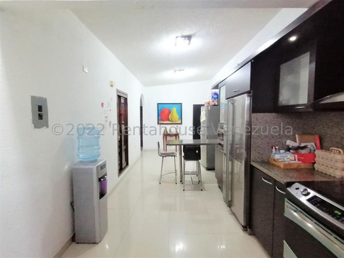 Imagen 22 de 30 de Casas En Venta Cabudare /04245565759