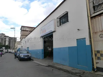Negocio en venta