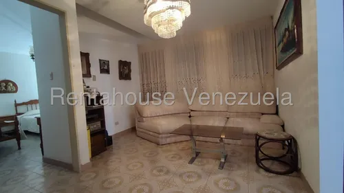 Ls Vende Casa Alto Prado
