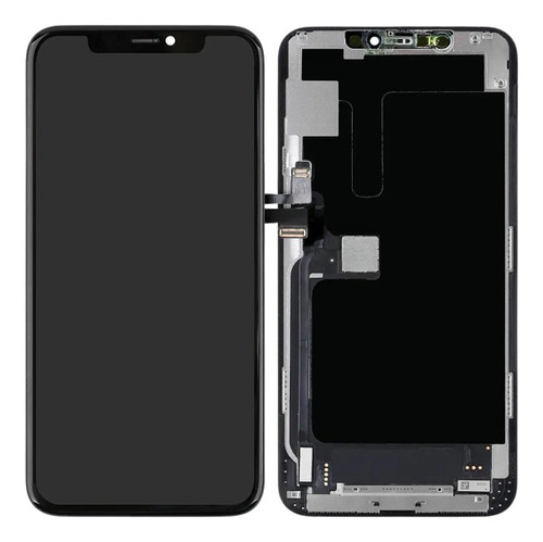 Display Compatible Con iPhone 11 Pro Max Oem - 2dm Digital