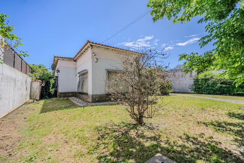 Terreno Lote De 865m2 En Venta En Florencio Varela