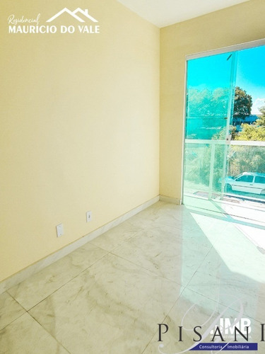 Imagem 5 de 10 de Casa - Ca00975 - 69816945
