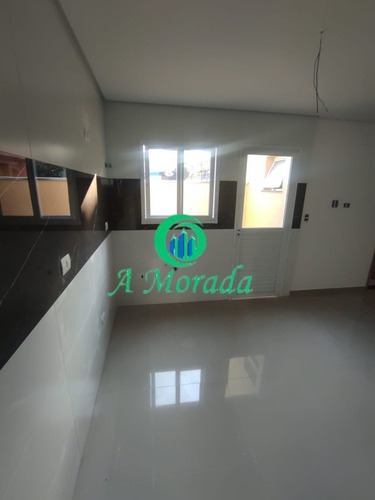 Imagem 3 de 14 de Excelentes Opções De Apartamentos E Coberturas - Ap03394 - 70149865