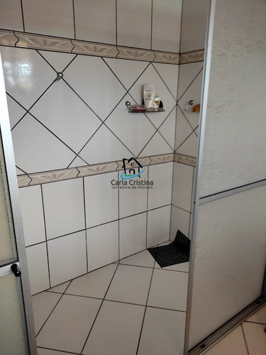 Imagem 18 de 20 de Casa - Ca00325 - 70483902