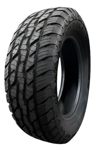 Pneu 245/70r16 111t Su009 At Wanli Aro 16