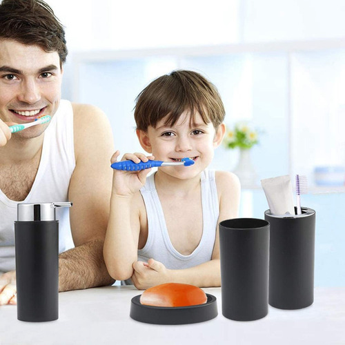 Db Balcão De Banheiro Doméstico Simples E Moderno, Cesto
