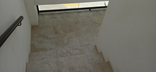 Imagen 14 de 19 de Edificio Corporativo En Renta - Zona Norte De Merida Perifér