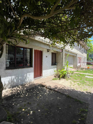 Venta Apartamento 3 Dorm. Jardines Del Hipódromo 