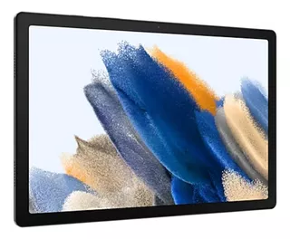 Tablet Samsung Galaxy Tab A8 10.5 Wifi Rom 128gb Ram 4gb C