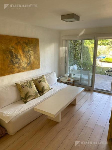 Imagen 2 de 23 de Divino Dúplex En La Horqueta! Venta Con Renta