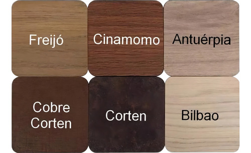 10 carpetas de menú de restaurantes únicas con su logotipo