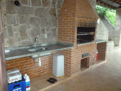 Imagem 11 de 24 de Sítio À Venda, 48400 M² Por R$ 850.000,00 - Pico Alto - Itatiba/sp - Si0209