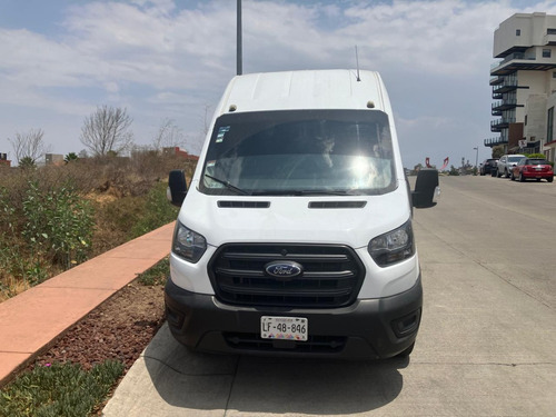 Renta De Camionetas De Carga Con Y Sin Chofer Y Fletes