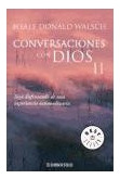 Libro Conversaciones Con Dios 2 De Walsch Neale Donald