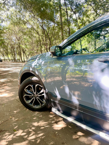 Honda Cr-v 2020 Ex-l Awd