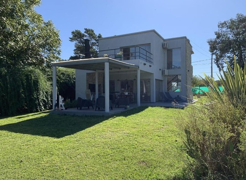 Imagen 3 de 30 de Casa En Venta En Belen De Escobar, Escobar, G.b.a. Zona Norte