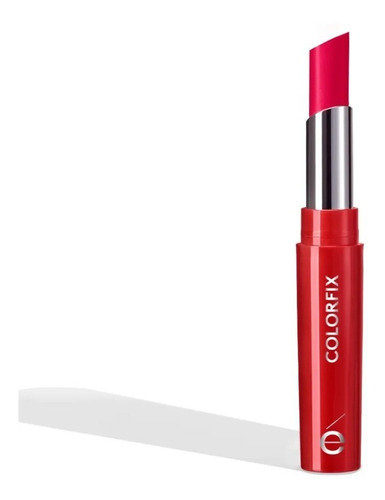 Colorfix Labial En Barra 24h - Ésika