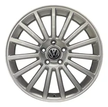 Comprar 4 Rines 18 5-112 Vw Jetta Golf Bora Passat Gti Gli Tiguan