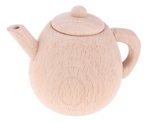 - De Té De Natural (16 Uds) Para Niños, De Cocina, ,