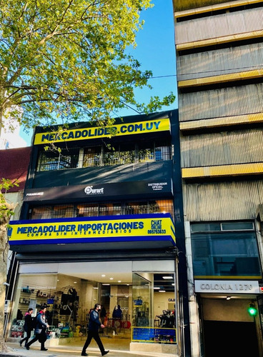 Imagen 5 de 5 de Bota Tactica Militar Policia Negro/arena Cierre Motociclista