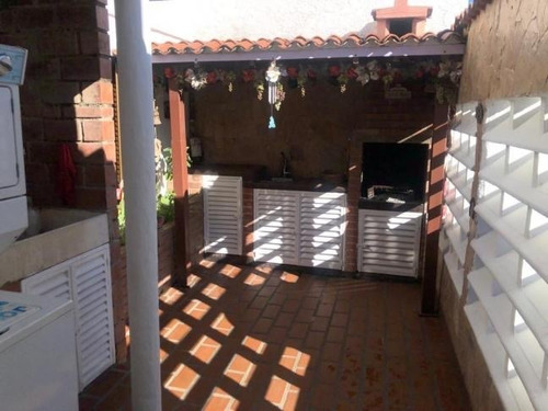 Imagen 9 de 10 de Quinta Campo Alegre Guatire