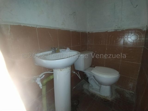 Imagen 14 de 15 de Local En Alquiler, Lara Barquisimeto, Inf. 0424-5337900, Cod 22-23910, Nds 25-04