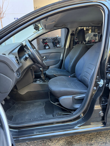 Renault Sandero 1.6 Privilege 105cv