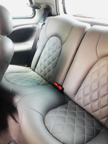 Imagem 3 de 7 de Ford Ka 2005 1.6 Xr 3p